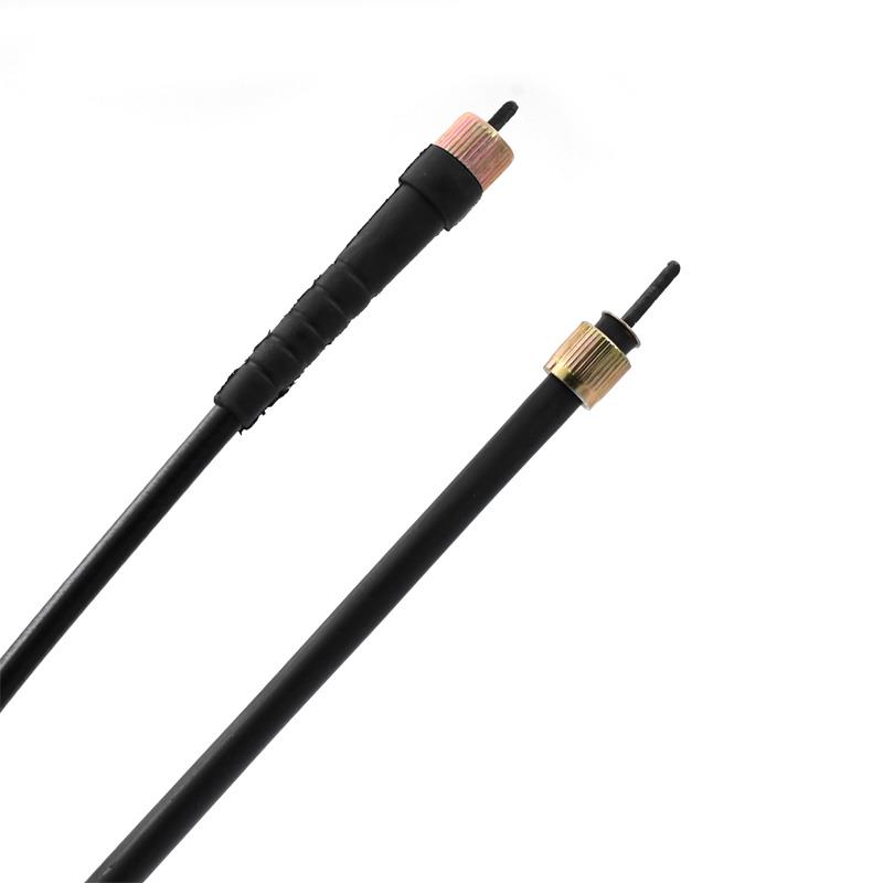 BOVDEN MERILNIKA HITROSTI - LONGJIA 3481507