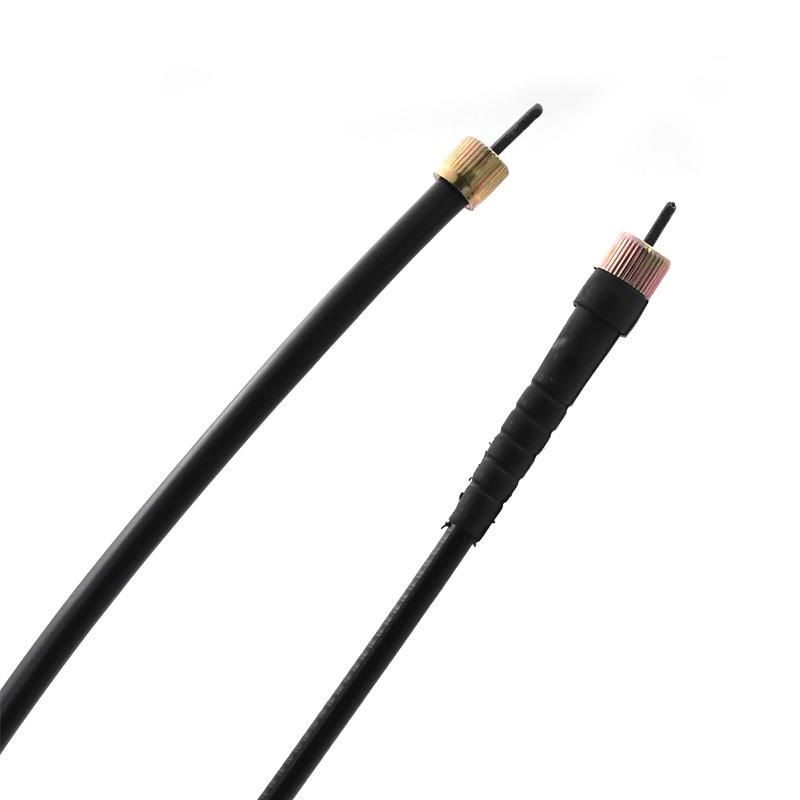 BOVDEN MERILNIKA HITROSTI LONGJIA EAGLE