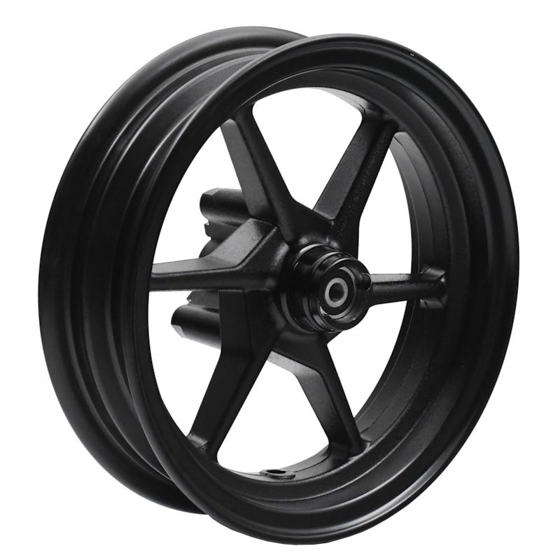 PREDNJE PLATIŠČE - LONGJIA ROMA XS