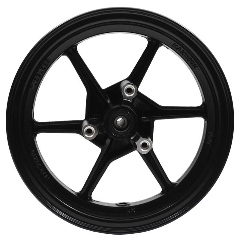 PREDNJE PLATIŠČE - LONGJIA ROMA XS