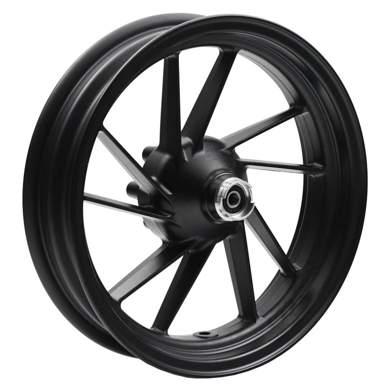 PREDNJE PLATIŠČE - LONGJIA EASYMAX