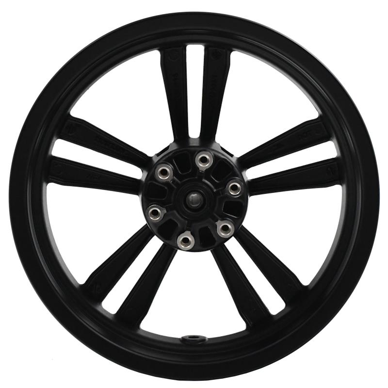 PREDNJE PLATIŠČE - LONGJIA XDV