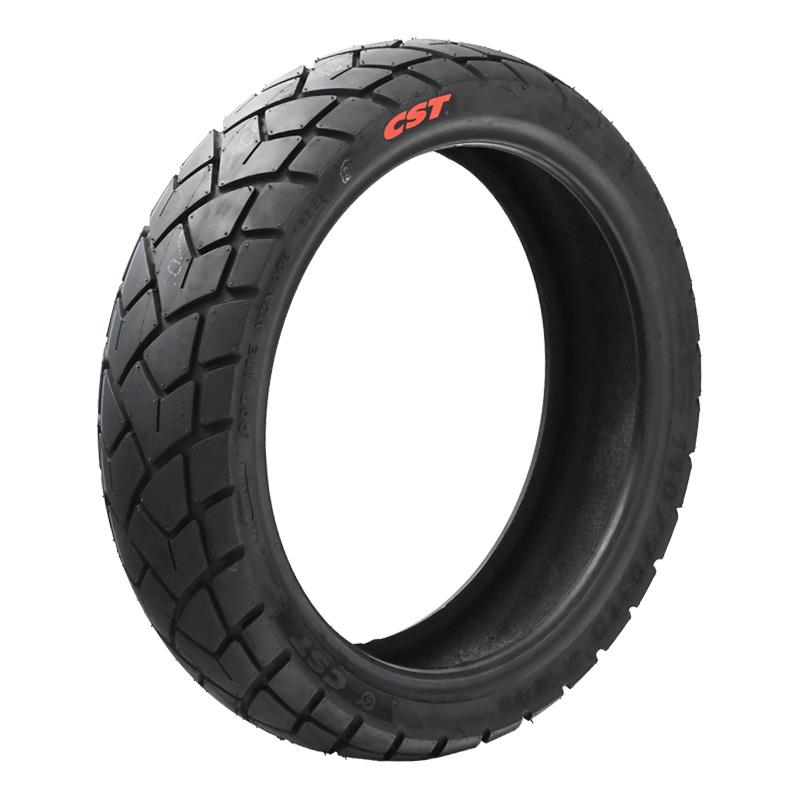 PLAŠČ CST C-6017 110/70-13