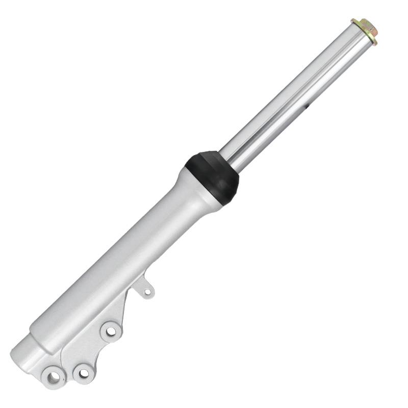 PREDNJI AMORTIZER - LEVI - LONGJIA ROMA XS