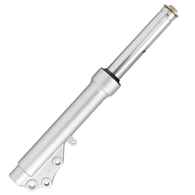 PREDNJI AMORTIZER - LEVI - LONGJIA ESTATE / RAPTOR