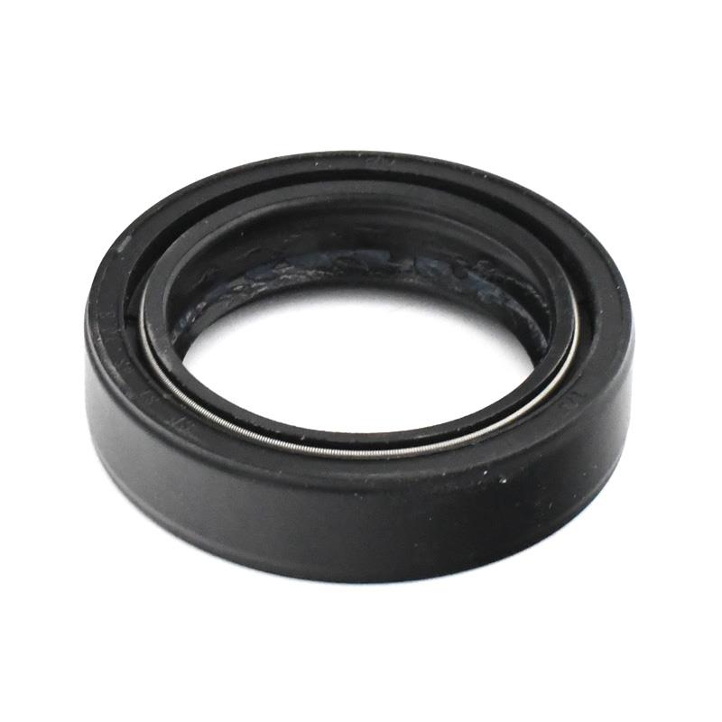 TESNILO PREDNJIH VILIC 31x43x1 - LONGJIA