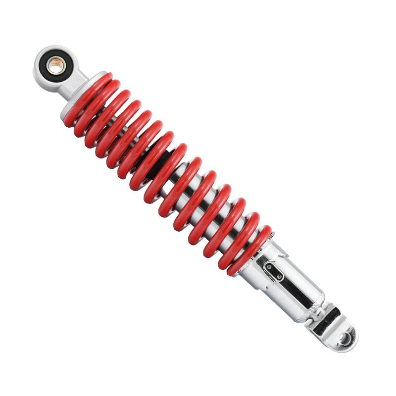 ZADNJI AMORTIZER - LONGJIA FIREFOX / RAPTOR