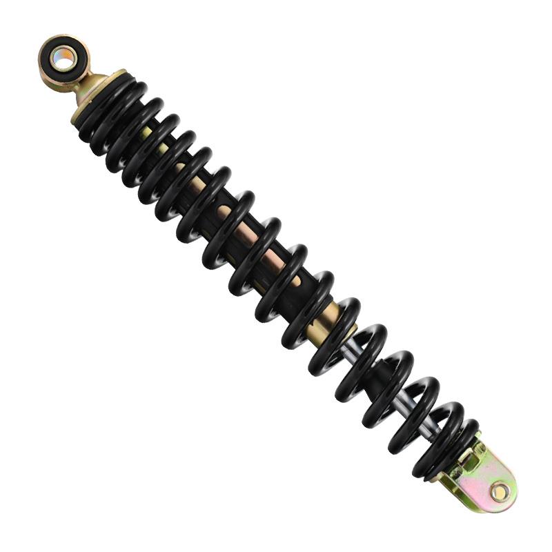 ZADNJI AMORTIZER - LONGJIA ROMA XS