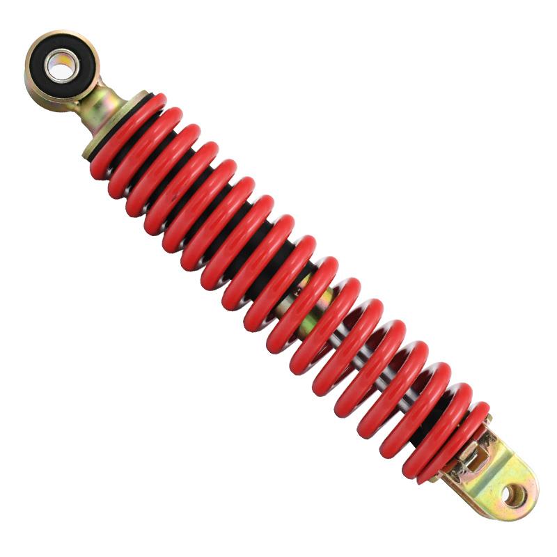 ZADNJI AMORTIZER - LONGJIA FIREFOX