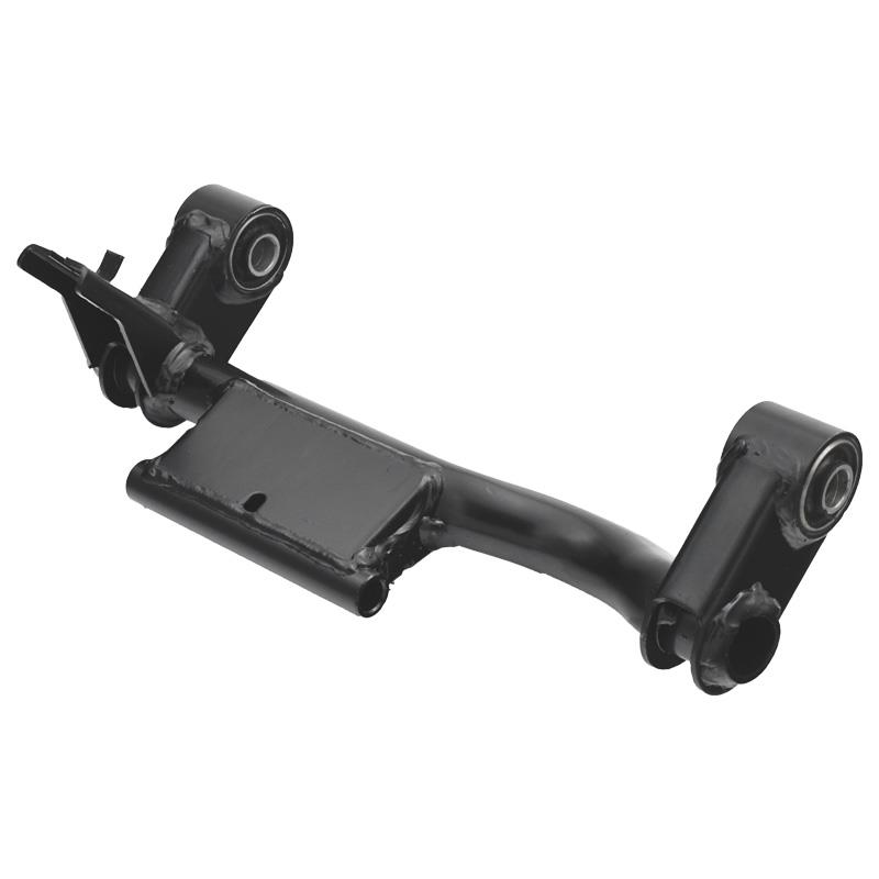 NOSILEC MOTORJA - LONGJIA EAGLE