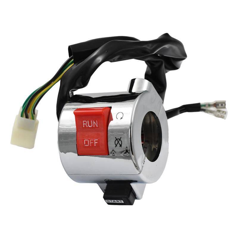 STIKALO DESNO ZNEN AURORA