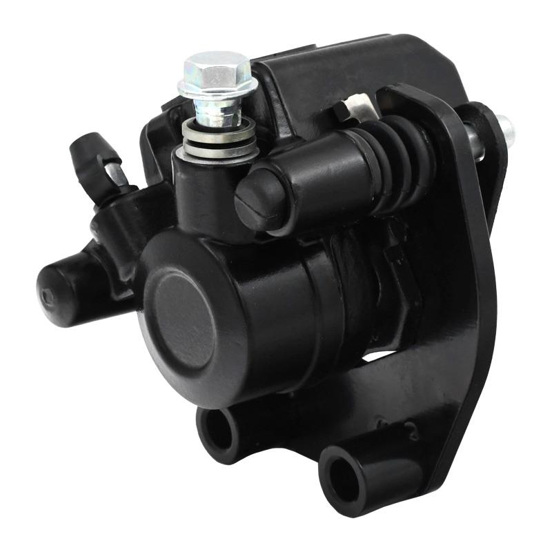 PREDNJA ZAVORNA ČELJUST LONGJIA - EAGLE / FIREFOX / ROMA XS