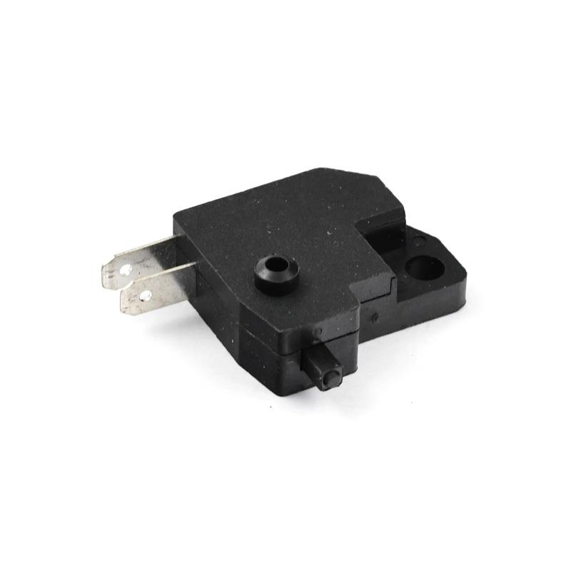 STIKALO ZADNJE ZAVORE - LONGJIA 3547022