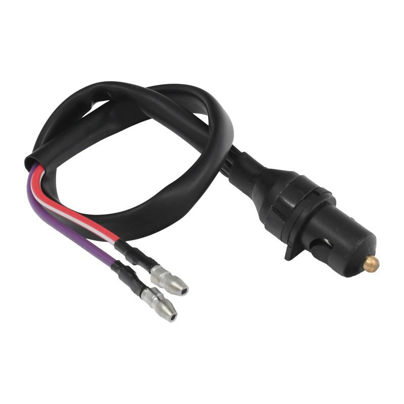 STIKALO ZAVORE DESNO - LONGJIA EAGLE / RAPTOR