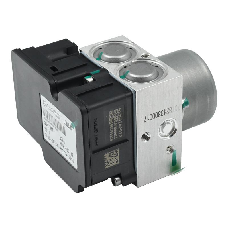 ZAVORNA ČRPALKA - LONGJIA XDV 250 / 300 ABS