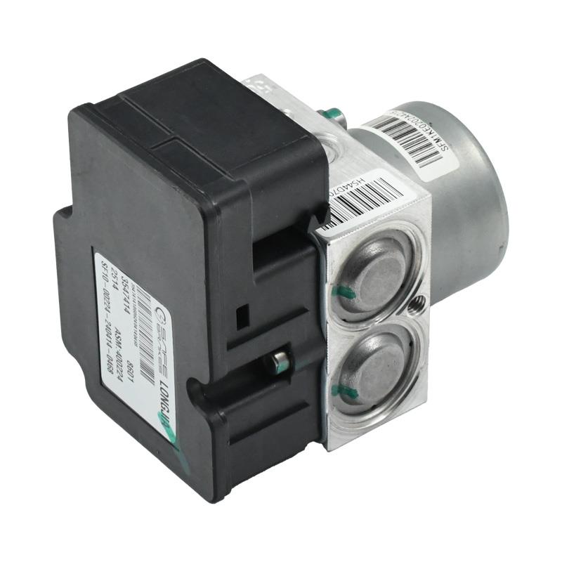 ZAVORNA ABS ČRPALKA - LONGJIA XDV 125 ABS