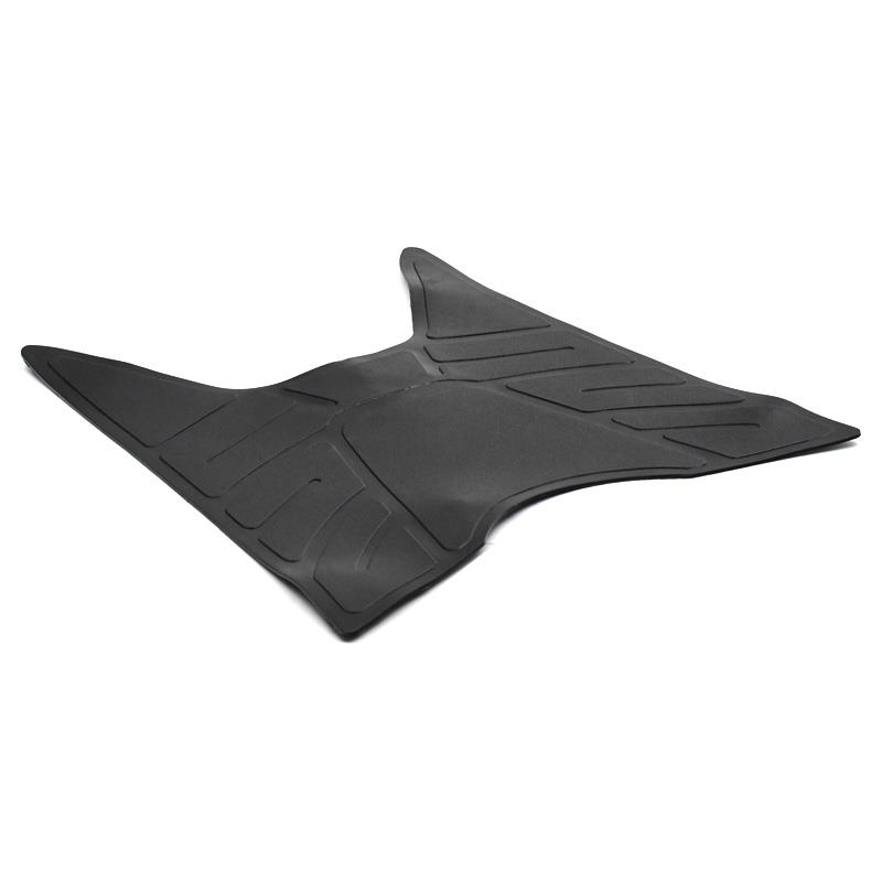 GUMA PLASTIKE ZA NOGE - LONGJIA ROMA XS