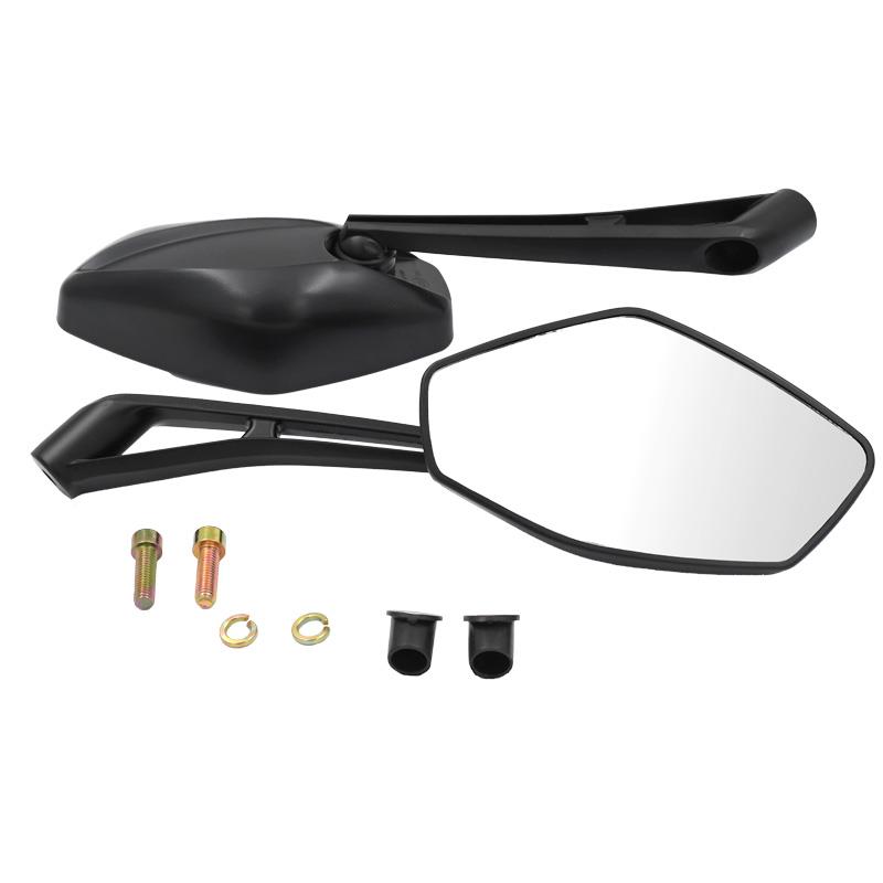 OGLEDALA (SET) - LONGJIA 3561060