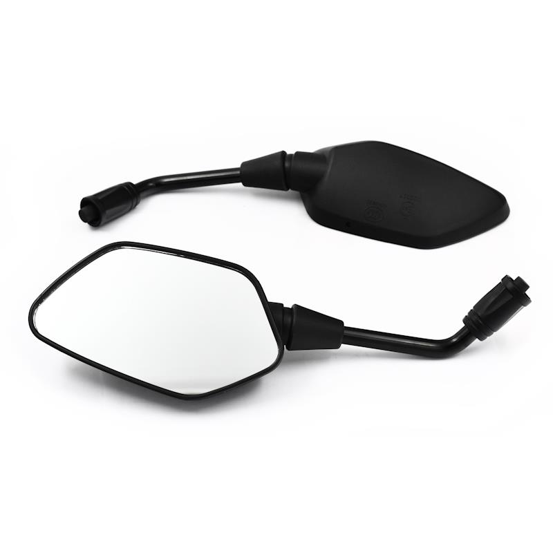 OGLEDALA (SET) LONGJIA EASYMAX