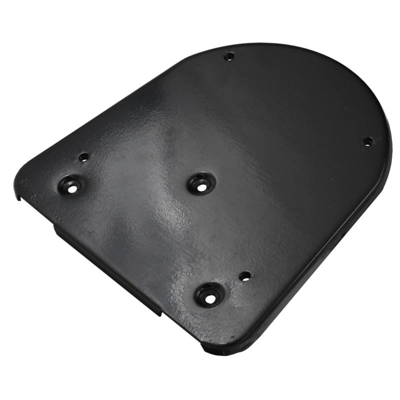 NOSILEC KOVČKA LONGJIA TREVIS