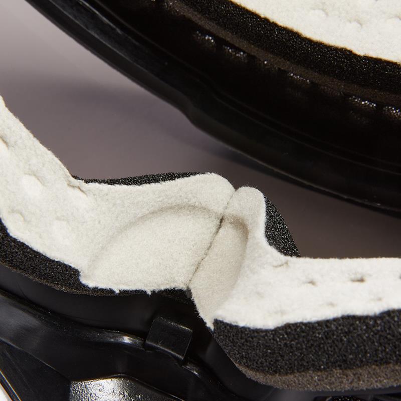 OČALA ONEAL B-30 HEXX V.22 RADIUM - ORANŽNA