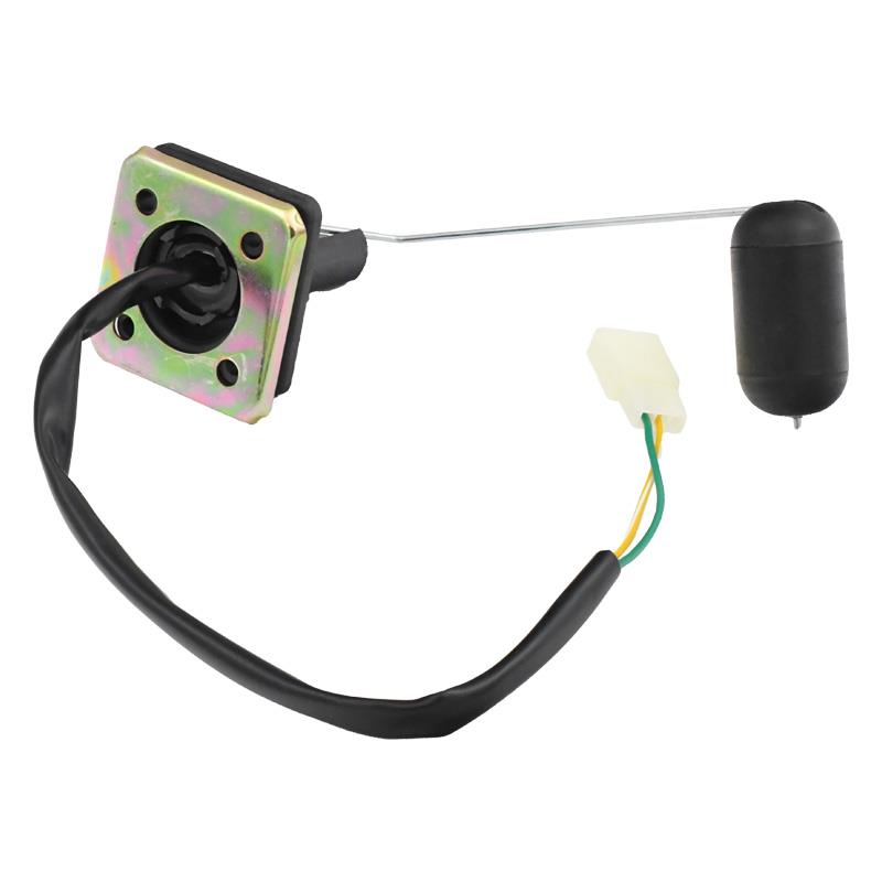 PLOVEC GORIVA EURO 5 - ZNEN MILANO