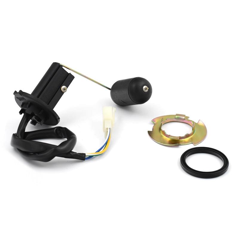 PLOVEC GORIVA - ZNEN LEGEND