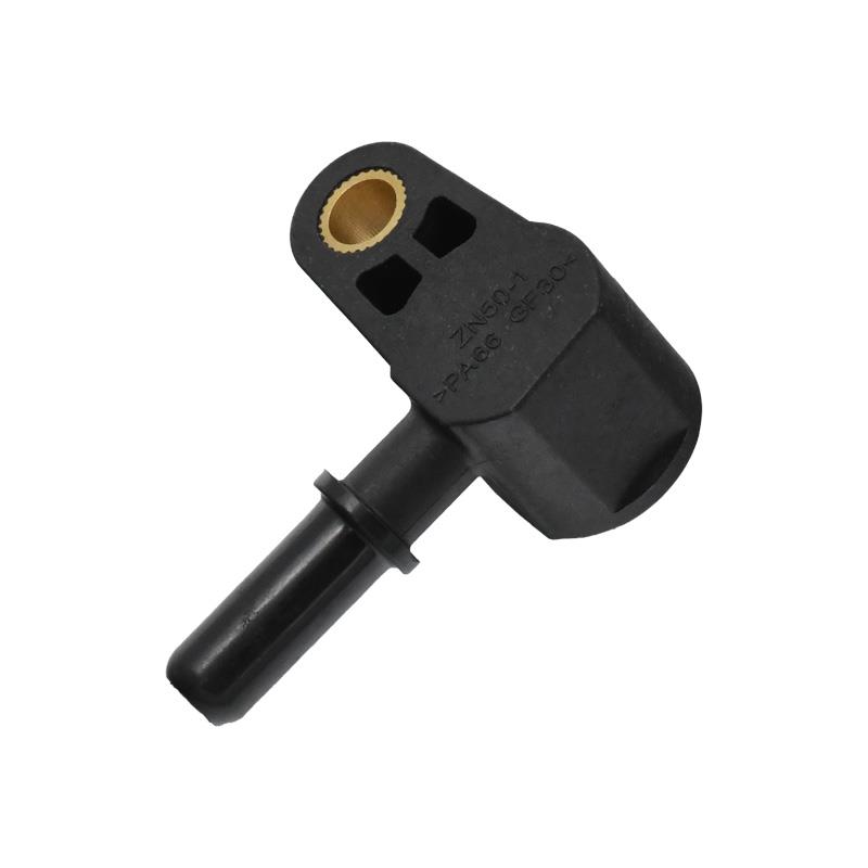 POKROVČEK INJEKTORJA - ZNEN CRUISE / F11 / R8