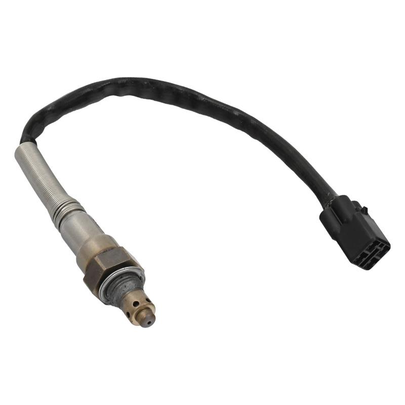 SENZOR IZPUHA LAMBDA - ZNEN CRUISE / F11 / R8 EURO 5