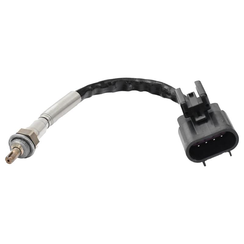 SENZOR IZPUHA (LAMBDA) - ZNEN MILANO