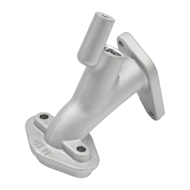 SESALNO KOLENO - ZNEN CRUISE / F11 / R8