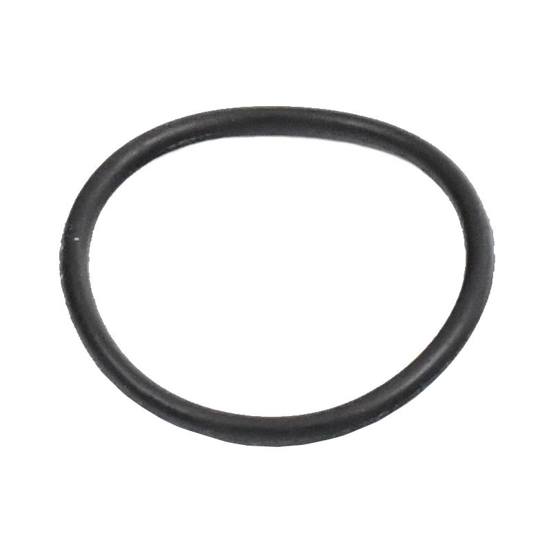 TESNILO O-RING SESALNEGA KOLENA - ZNEN AURORA / CANOE