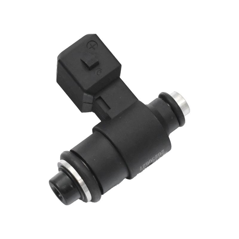 INJEKTOR GORIVA - ZNEN AURORA / CANOE - VIPARD GENOVA