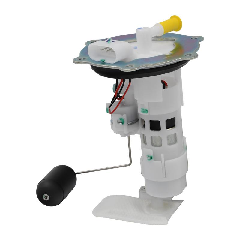 VERTIKALNA ČRPALKA GORIVA - ZNEN F11