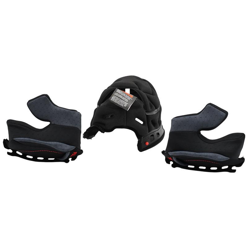 NADOMESTNE BLAZINICE ONEAL A-SRS - SIVO