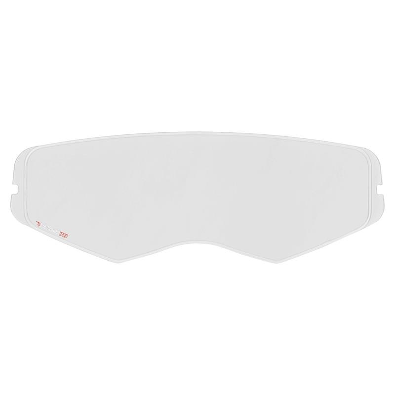 VIZIR ONEAL PINLOCK 70