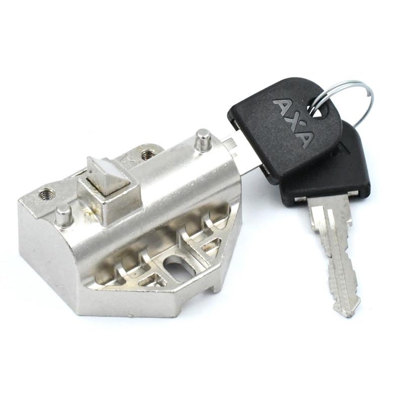 KLJUČAVNICA BT-E6010/BTE8010