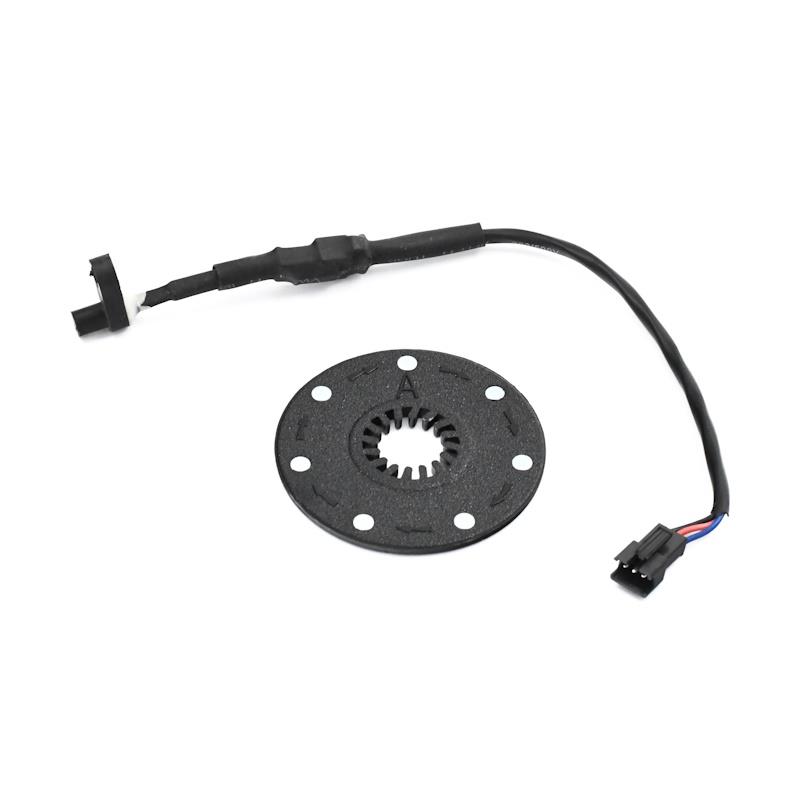 SENZOR + MAGNET BE 11 BE 05 BE15