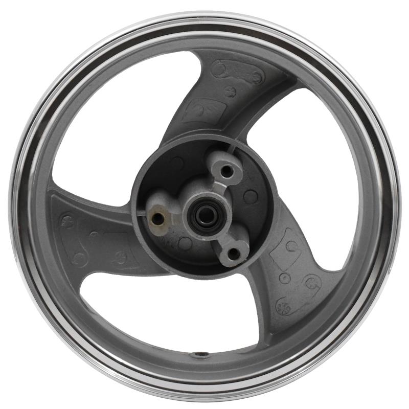 PREDNJE PLATIŠČE - BAOTIAN 9F S O3