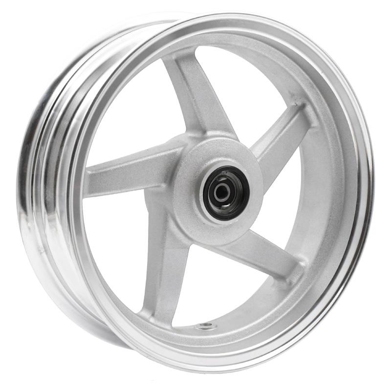 PREDNJE PLATIŠČE - BAOTIAN VICTORIA