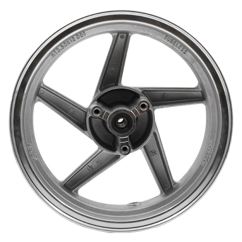 PREDNJE PLATIŠČE - BAOTIAN VICTORIA