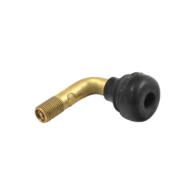 VENTIL PLATIŠČA BAOTIAN