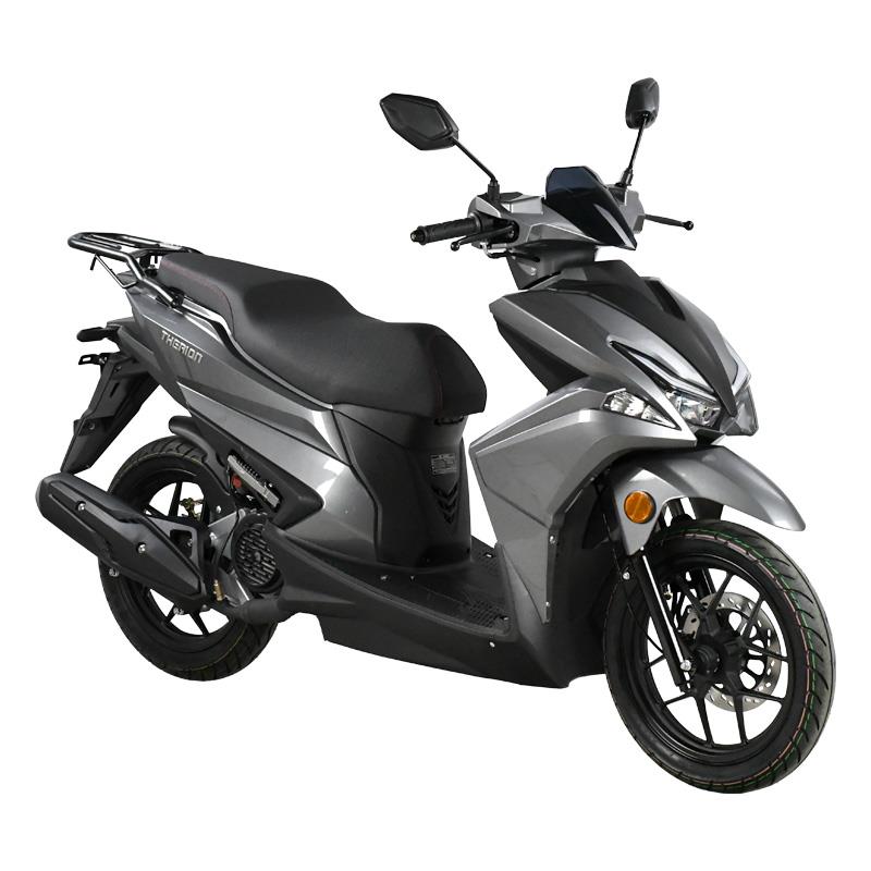 SKUTER VIPARD THERION 125 4T - SIV