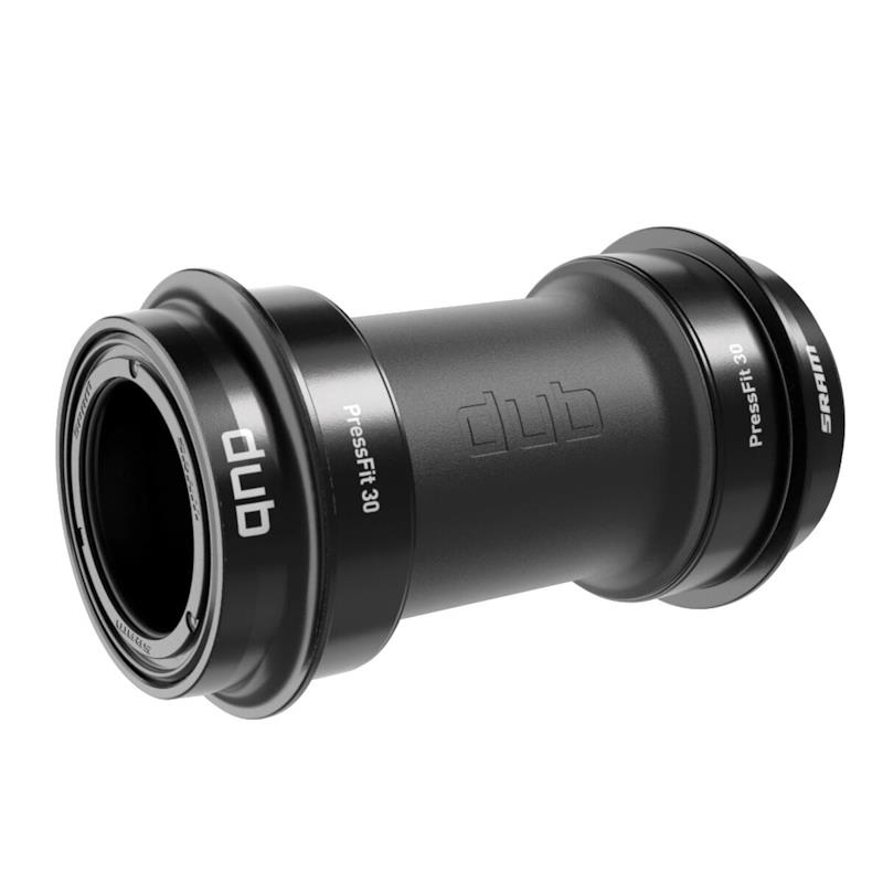 GONILNI LEŽAJ SRAM DUB PF30 73mm Road Wide