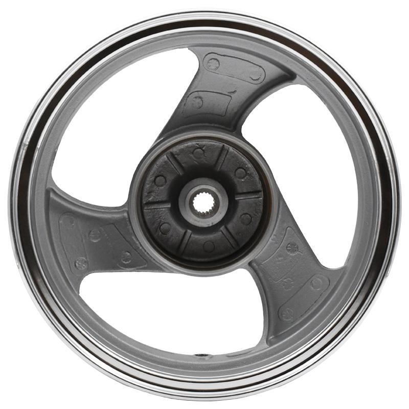 ZADNJE PLATIŠČE - BAOTIAN 9R3