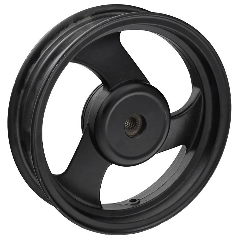 ZADNJE PLATIŠČE - BAOTIAN 9O3