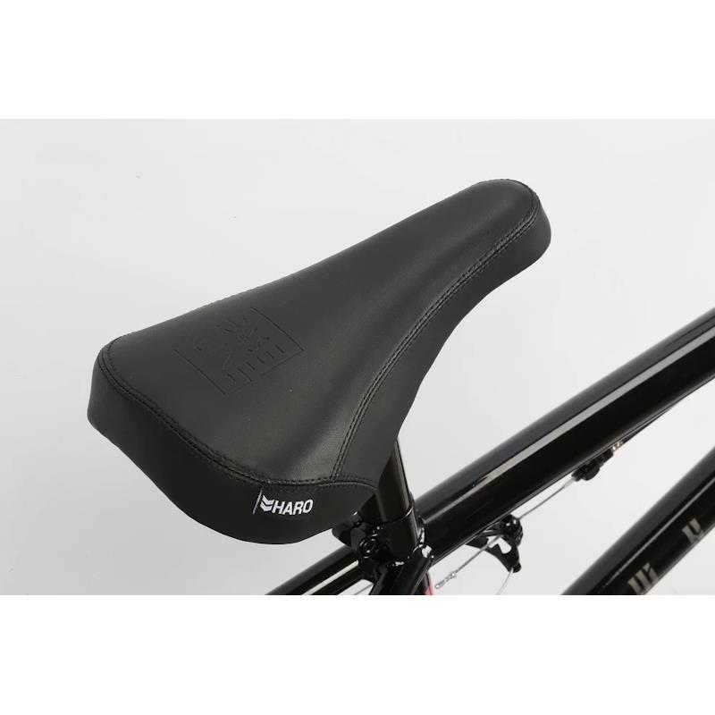 BMX KOLO HARO DOWNTOWN - SIVO