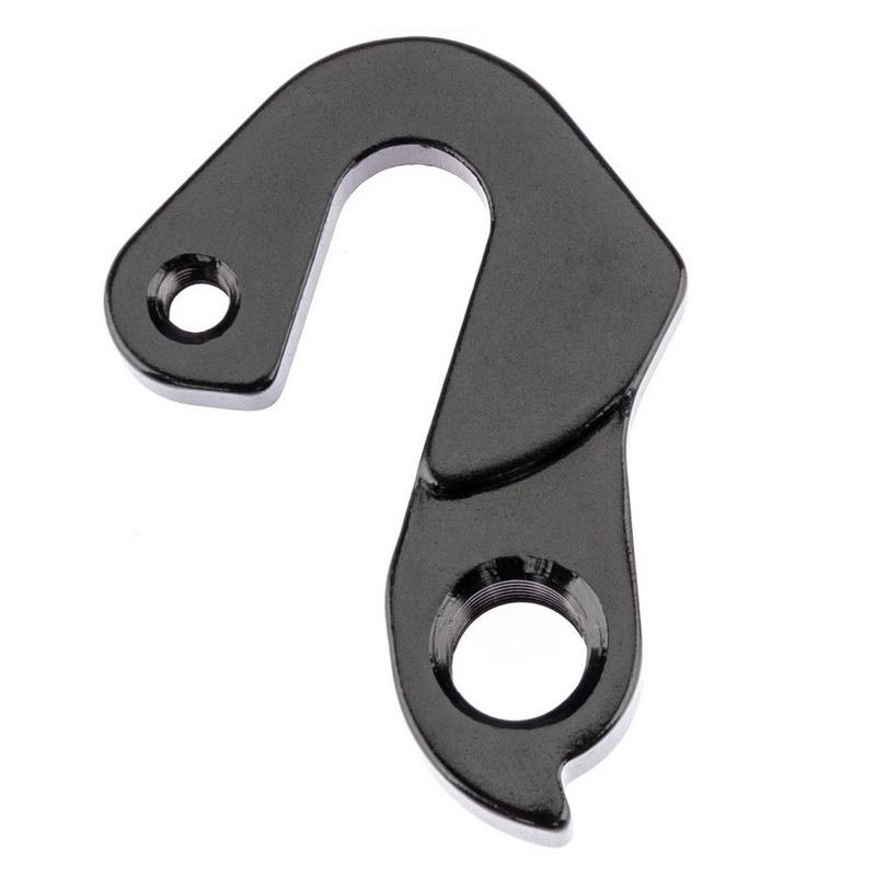 NOSILEC MENJALNIKA CONWAY CAIRON 2.0