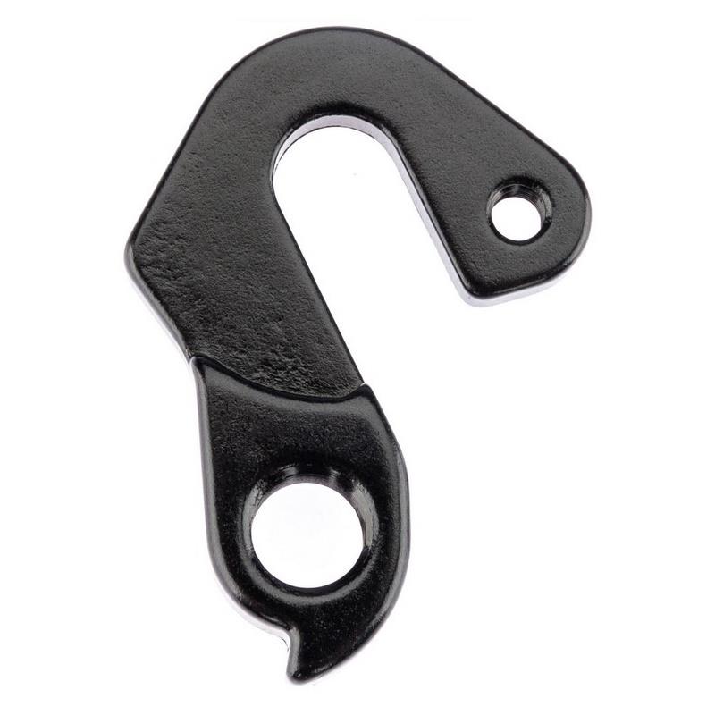 NOSILEC MENJALNIKA CONWAY CAIRON 2.0