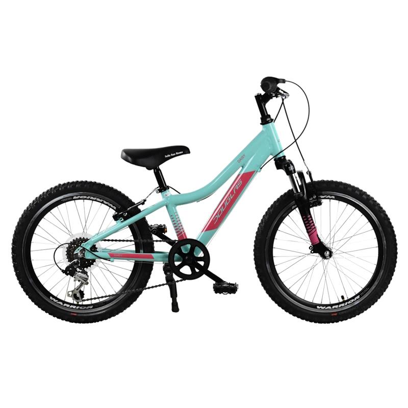 MLADINSKO KOLO DOUGLAS DAISY 20 - MODER